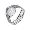 RELOJ ACERO BRAZALETE SRA MM - MM1007-57