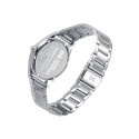 RELOJ ACERO BRAZALETE SRA MM - MM1014-96