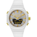 RELOJ TOUS BET ANAL/DIGIT IPG BLANCO - 3000135300