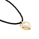 COLLAR AGATHA PARIS MIDI N-13 - 2680407-270-TU