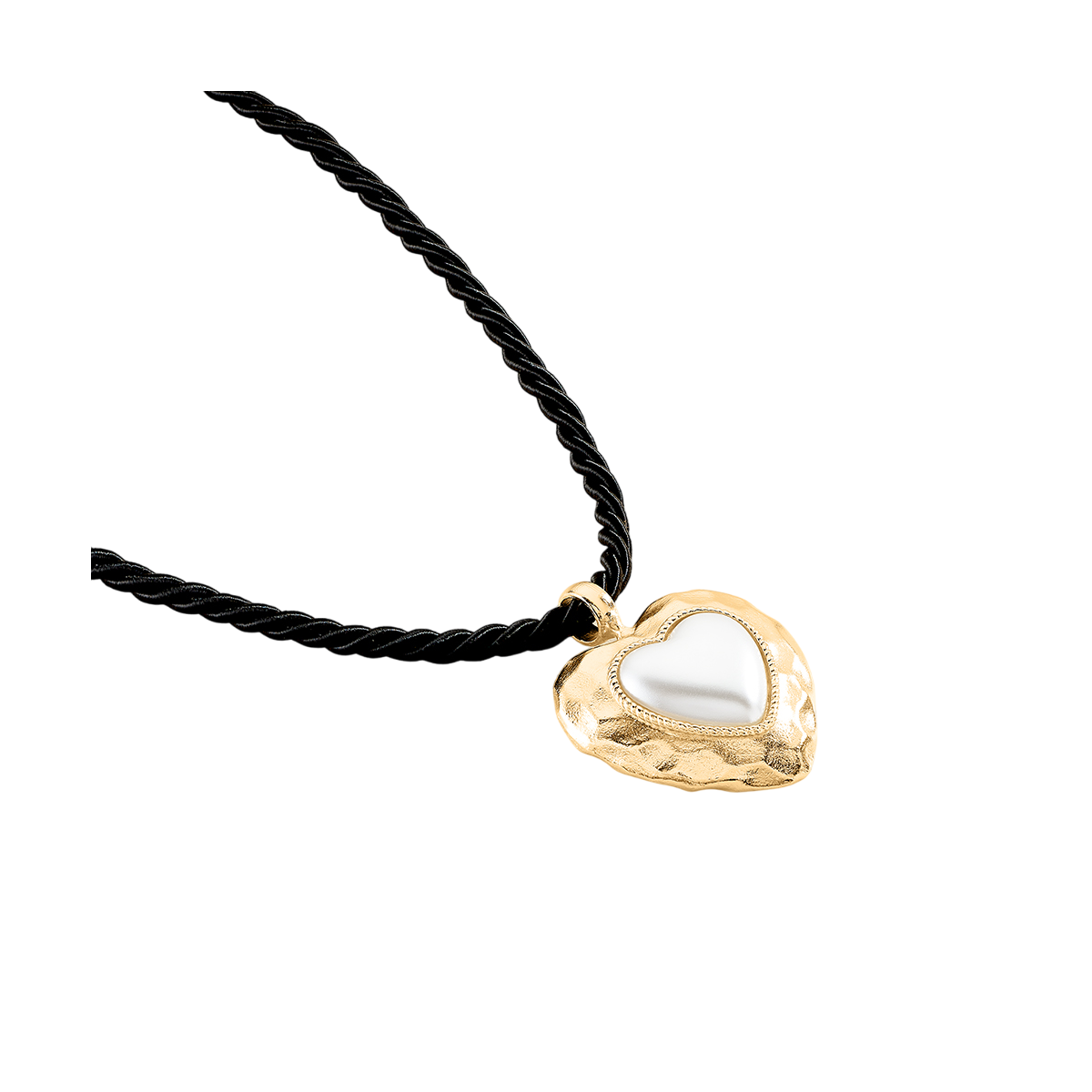 COLLAR AGATHA PARIS MIDI N-13 - 2680407-270-TU