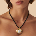 COLLAR AGATHA PARIS MIDI N-13 - 2680407-270-TU