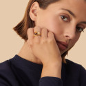 ANILLO AGATHA PARIS - 2280105-236-56
