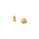 PENDIENTES AGATHA PARIS - 2380703-157-TU