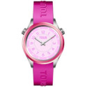 RELOJ MINI SELF TIME SS CORREA - 200358050