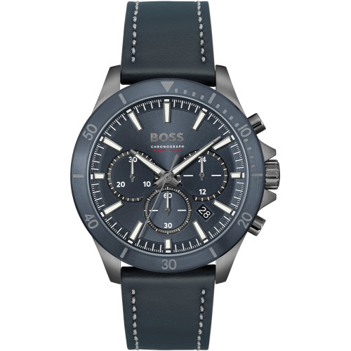 RELOJ BOSS - 1514056