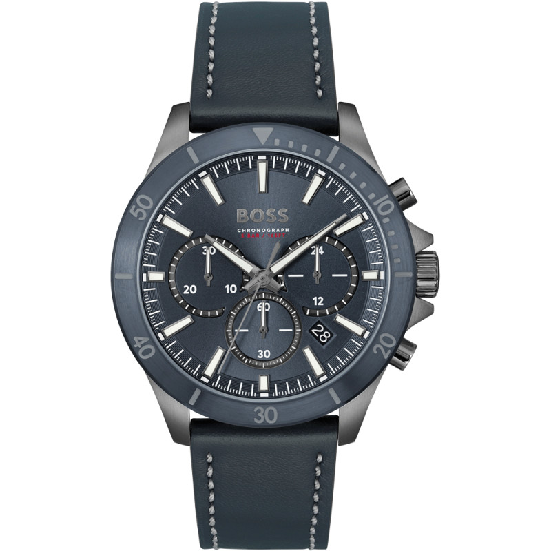 RELOJ BOSS - 1514056