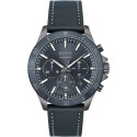 RELOJ BOSS - 1514056