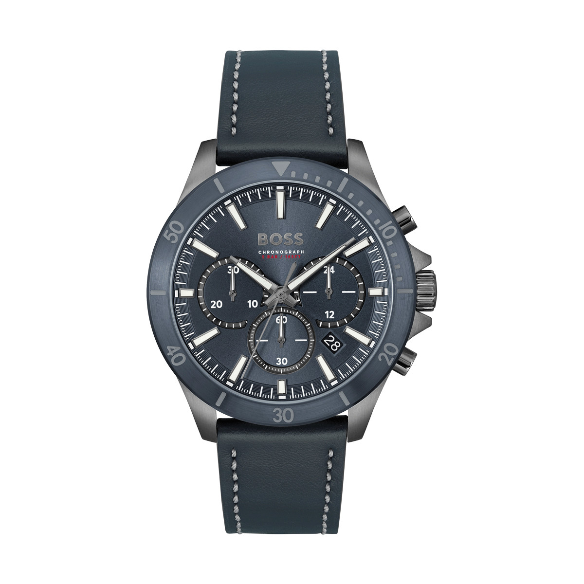 RELOJ BOSS - 1514056