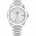 RELOJ TH - 1782512 RELOJ TH - 1782512
