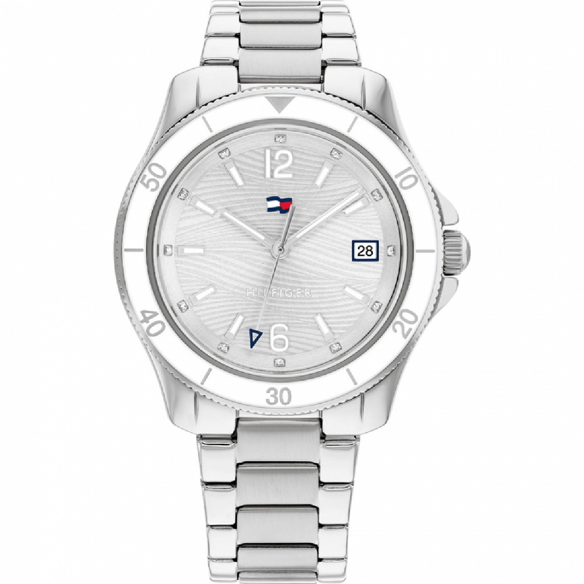 RELOJ TH - 1782512