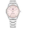 RELOJ TH COMUNIÓN ESF ROSA ARMIS - 1720045