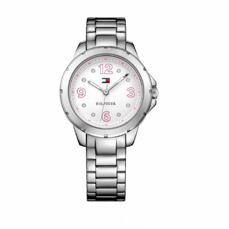 RELOJ TOMMY HILFIGER - 1781632