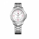 RELOJ TOMMY HILFIGER - 1781632