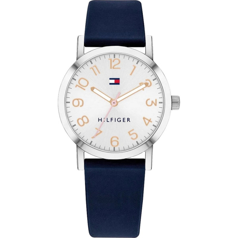 RELOJ TH NIÑA COMUNIÓN - 1782175