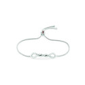 Pulsera TH Trenzada - 2780711
