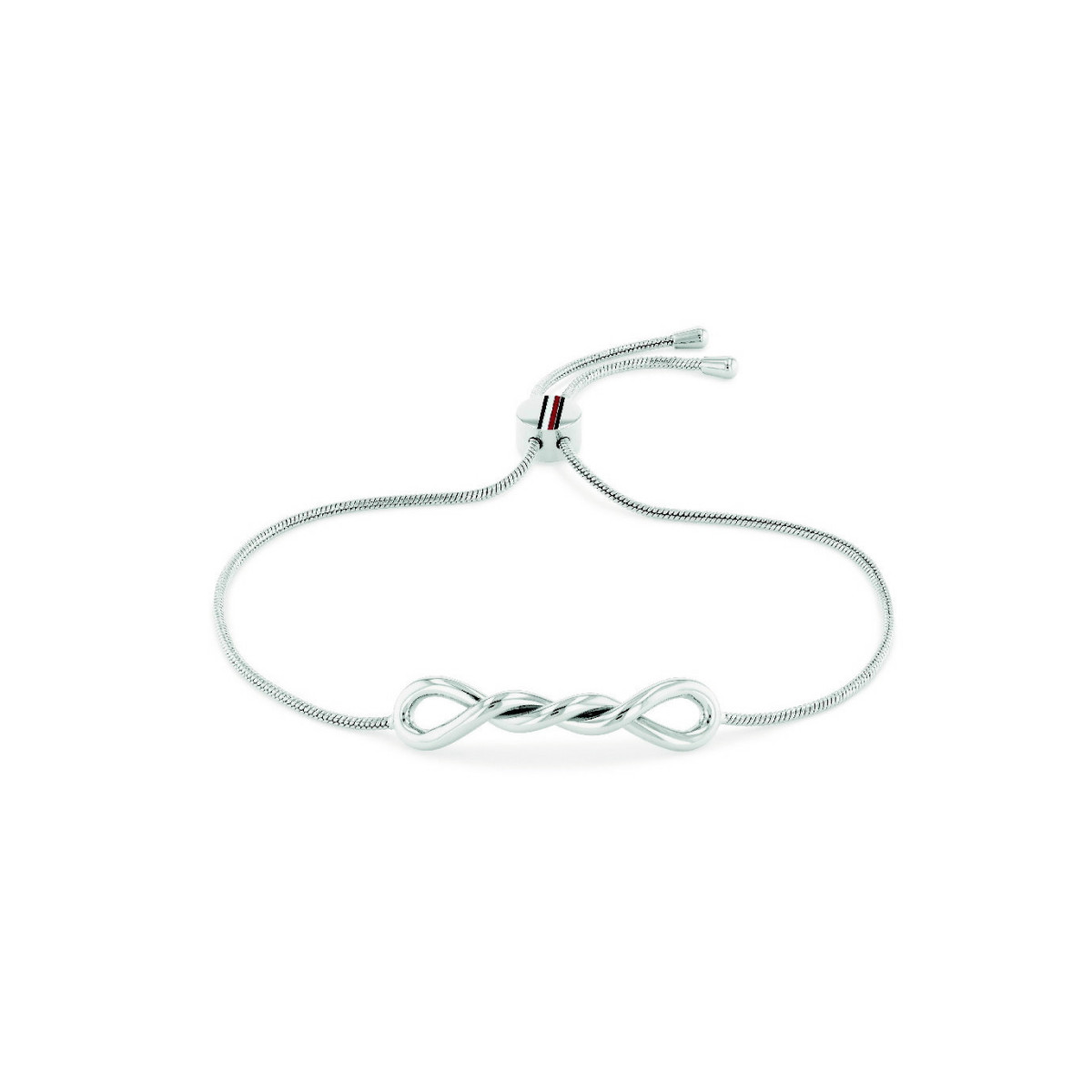 Pulsera TH Trenzada - 2780711