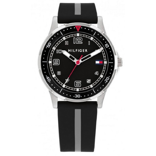 RELOJ COMUNIÓN TOMMY HILFIGER NIÑO - 1720034