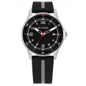 RELOJ COMUNIÓN TOMMY HILFIGER NIÑO - 1720034