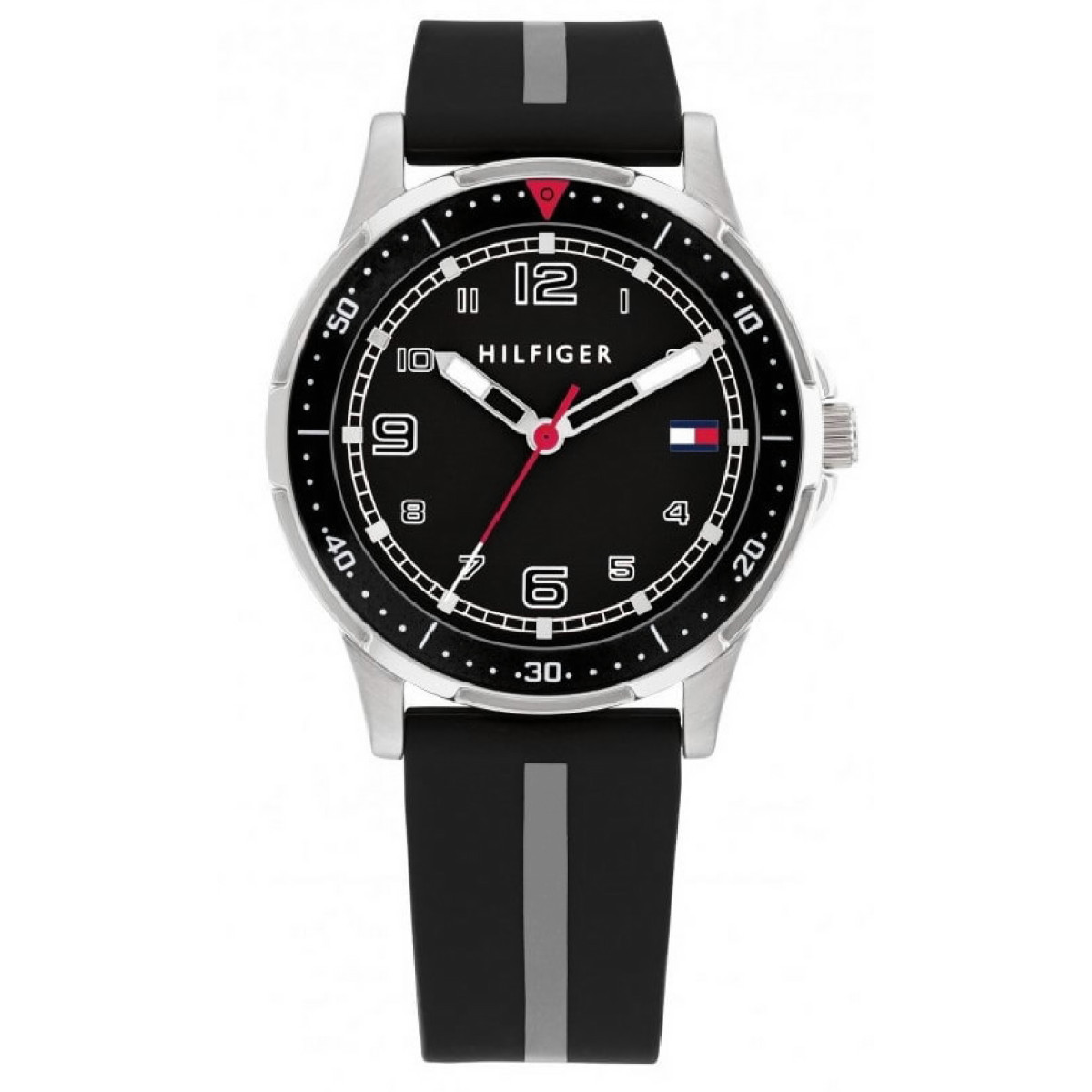 RELOJ COMUNIÓN TOMMY HILFIGER NIÑO - 1720034