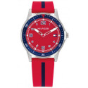 RELOJ COMUNIÓN NIÑO TOMMY HILFIGER - 1720035