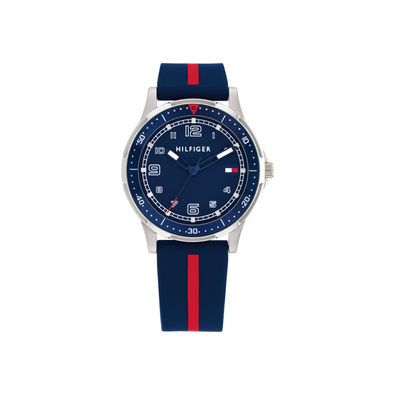 RELOJ COMUNIÓN TOMMY HILFIGER NIÑO - 1720036