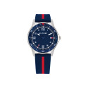 RELOJ COMUNIÓN TOMMY HILFIGER NIÑO - 1720036