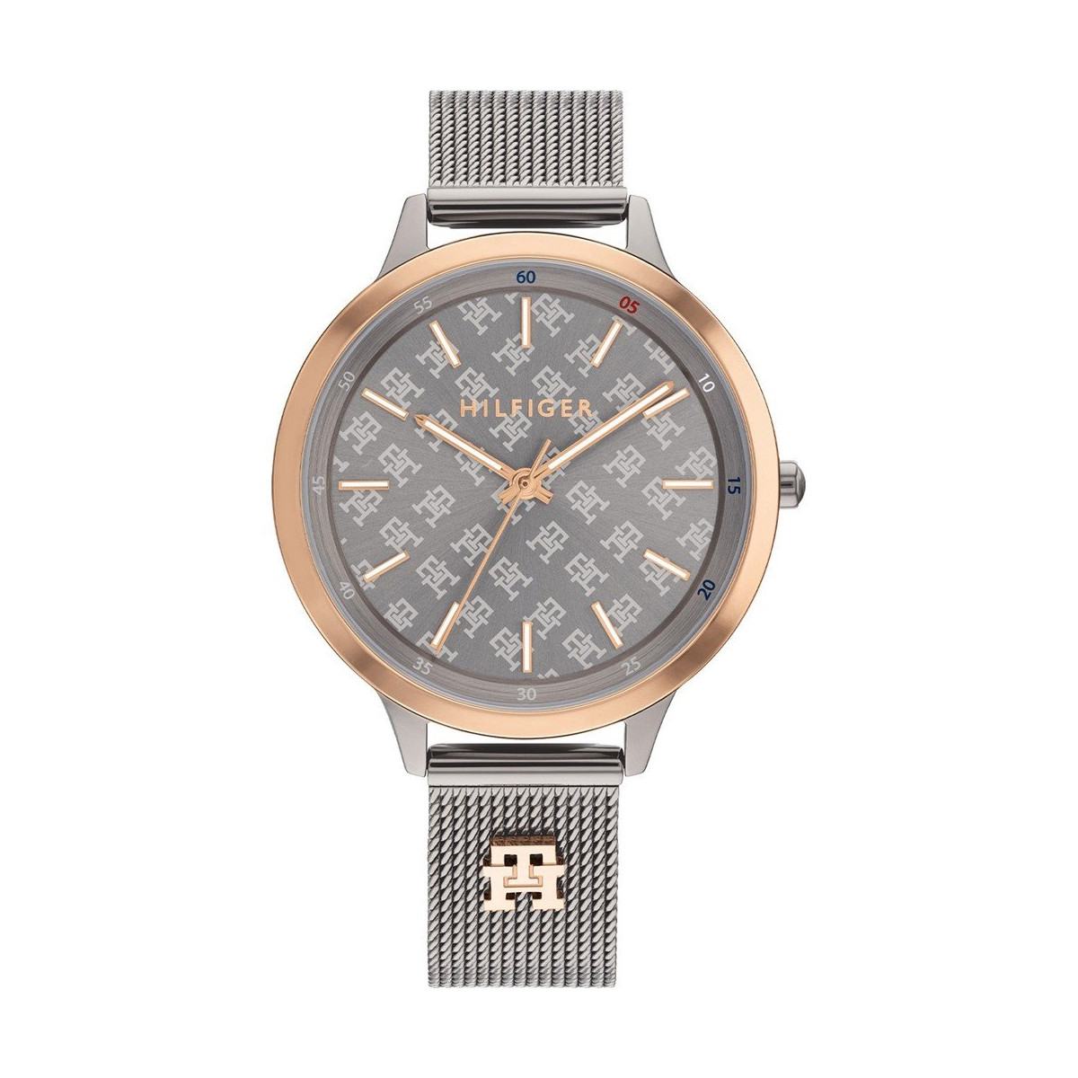 RELOJ TH - 1782587