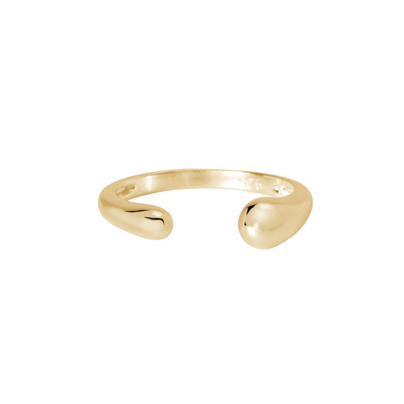 ANILLO MABINA - 523439