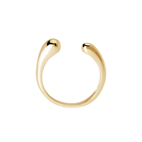 ANILLO MABINA - 523439