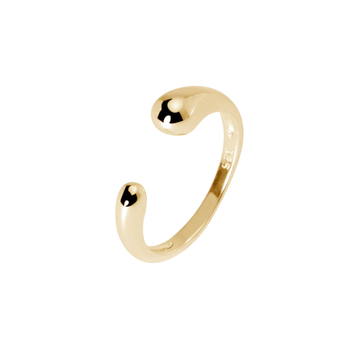 ANILLO MABINA - 523439