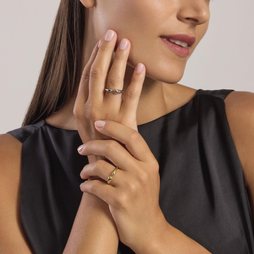 ANILLO MABINA - 523439