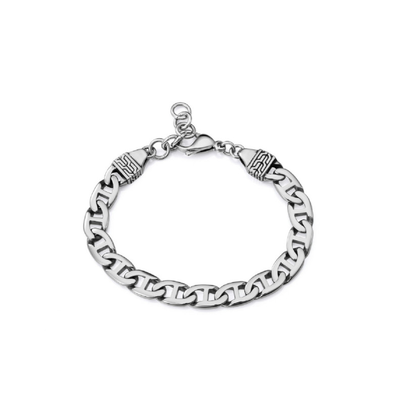 PULS ACERO CADENA SR FASHION - 14221P01000