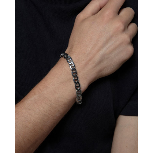 PULS ACERO CADENA SR FASHION - 14221P01000