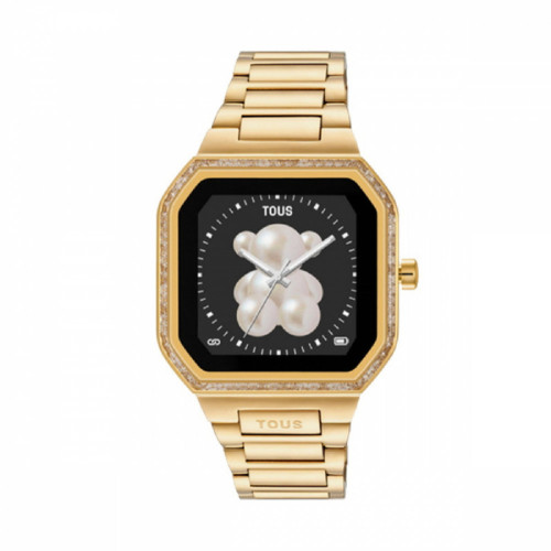 RELOJ B-CONNECT NW IPG ZRC BRAZALETE - 3000138900
