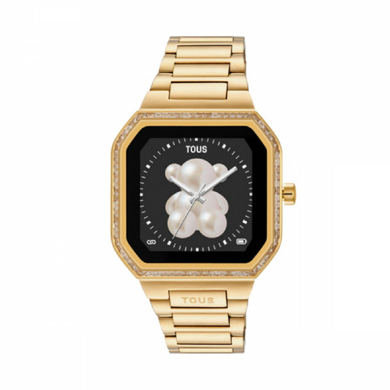 RELOJ B-CONNECT NW IPG ZRC BRAZALETE - 3000138900