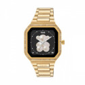 RELOJ B-CONNECT NW IPG ZRC BRAZALETE - 3000138900