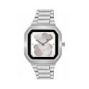 RELOJ B-CONNECT NW SS BRAZALETE - 3000139400