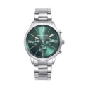 CRONO ACERO BRAZALETE SR MM - HM1019-63