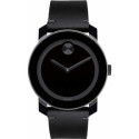 RELOJ BOLD NGRO MOVADO 3600306 - 3600306