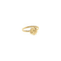 Anillo BLOSSOM fino margarita  - 2280054-157-54
