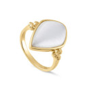 ANILLO AGATHA PARIS - 2280241-094-56