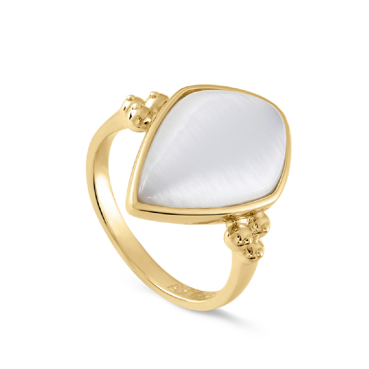 ANILLO AGATHA PARIS - 2280241-094-56