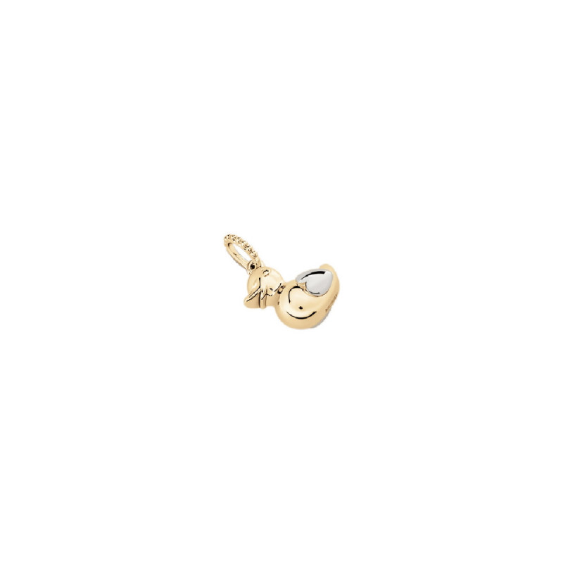 COLGANTE AGATHA PARIS MAMÁ PATA  - 2880021-113-TU