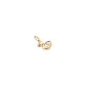COLGANTE AGATHA PARIS MAMÁ PATA  - 2880021-113-TU