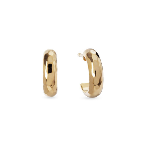 PENDIENTES ANDY - G3778