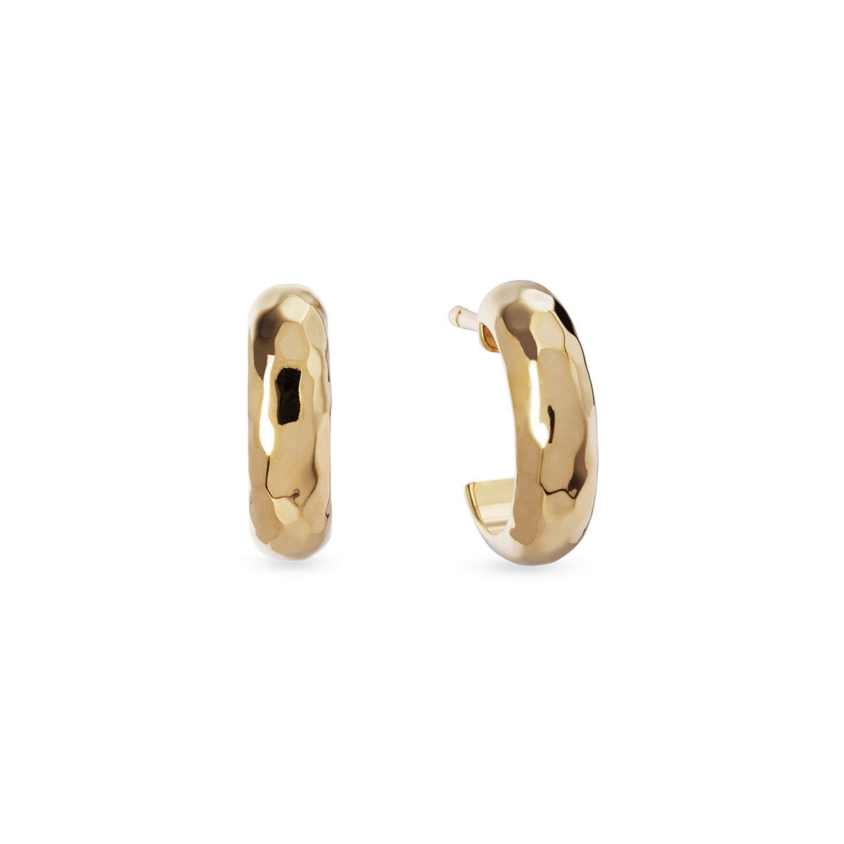 PENDIENTES ANDY - G3778