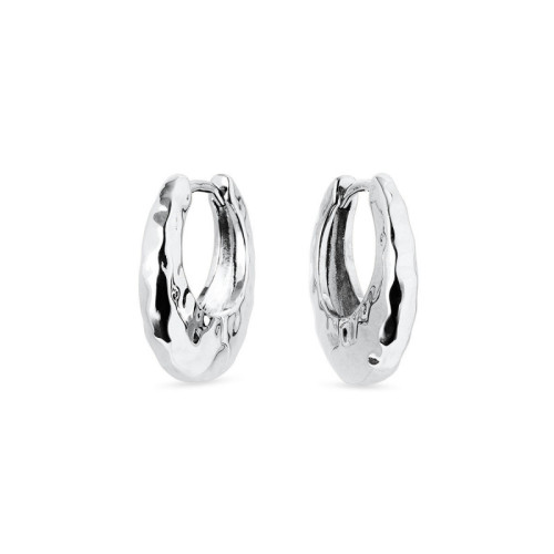 PENDIENTES VIDAL&VIDAL CLOE - Q3795