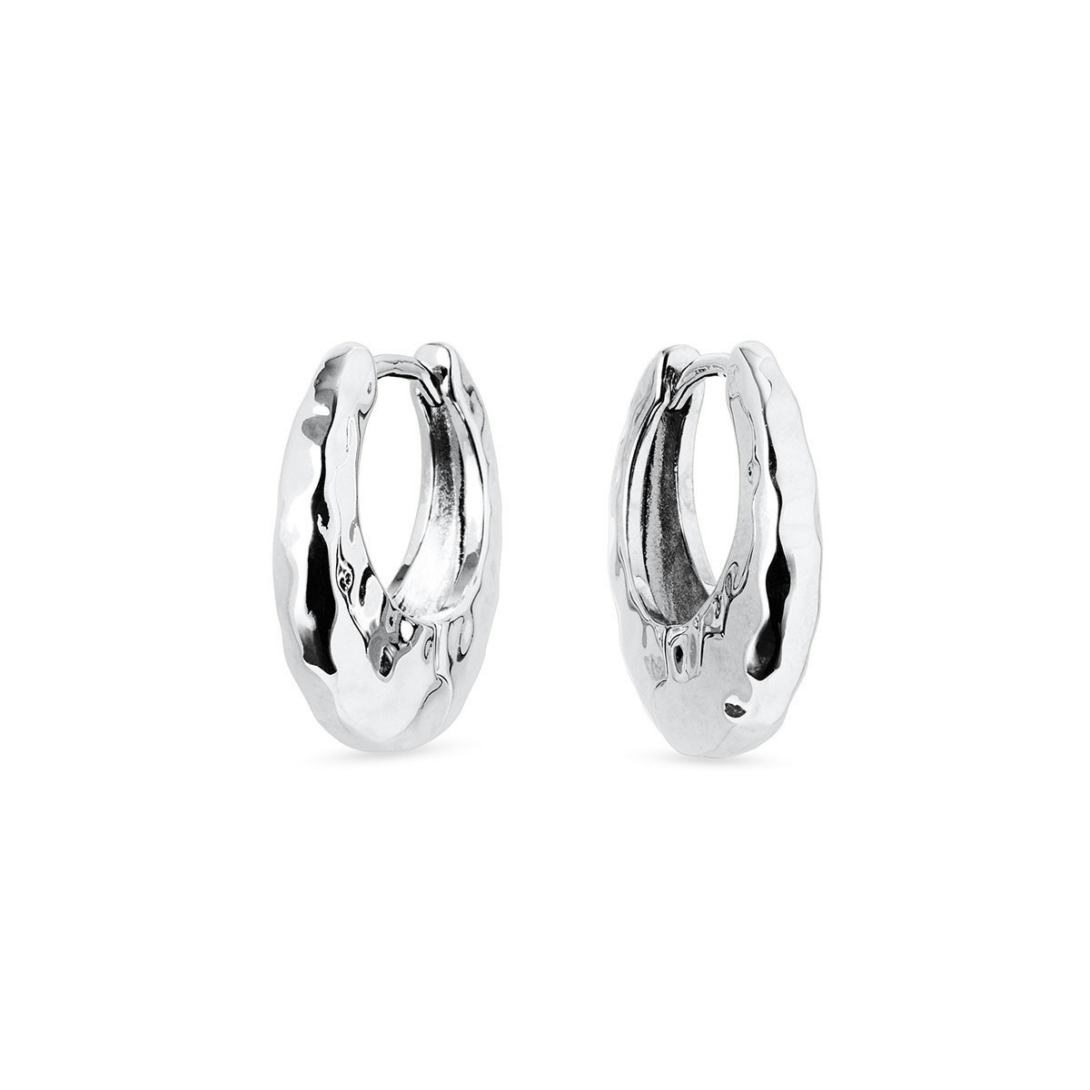 PENDIENTES VIDAL&VIDAL CLOE - Q3795
