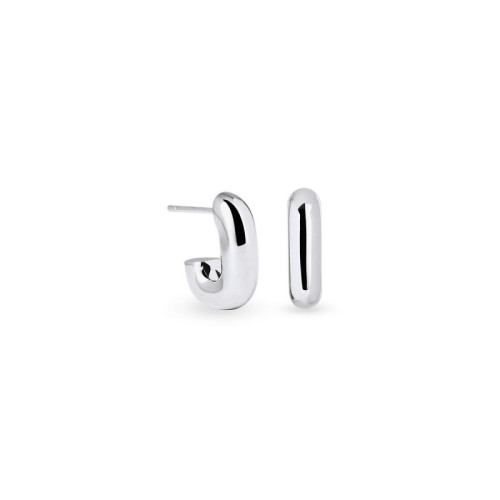 PENDIENTES V&V HEXETTE - Q3857